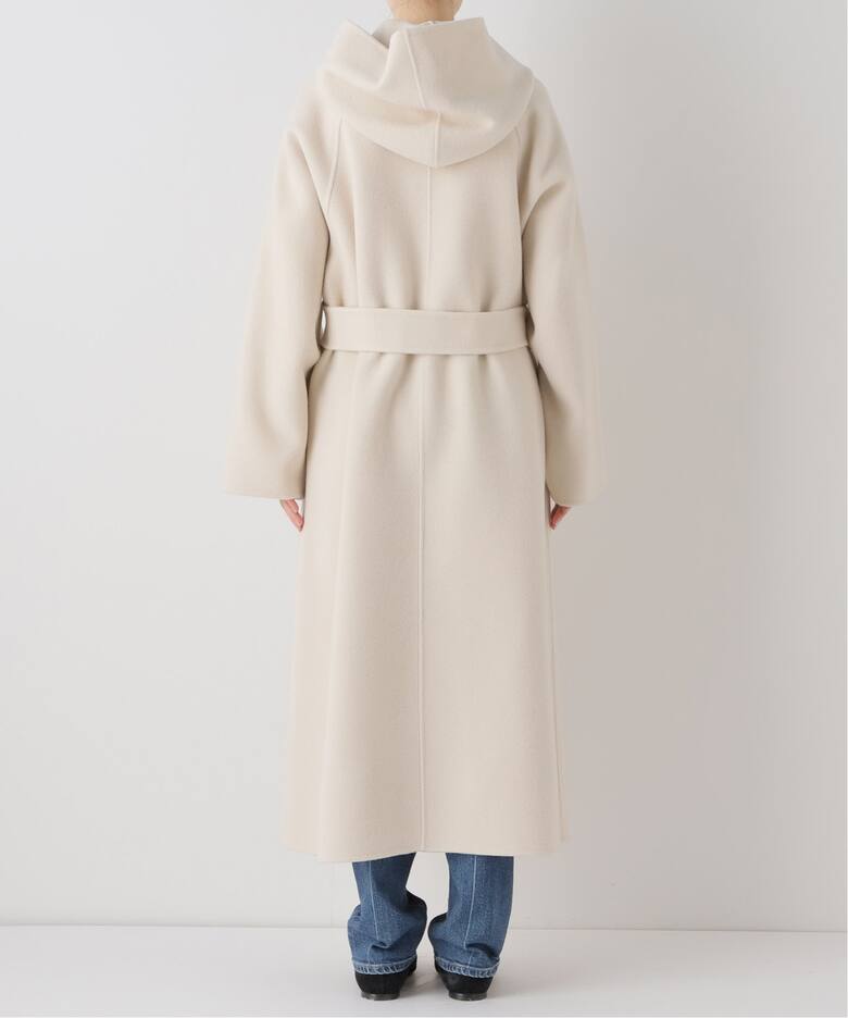 モッサーダブルフェイス フードコート（フードコート）｜IENA（イエナ  