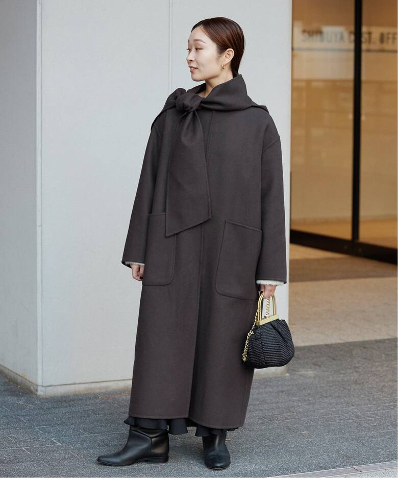 MANTECO フードコート（フードコート）｜IENA（イエナ）の通販  