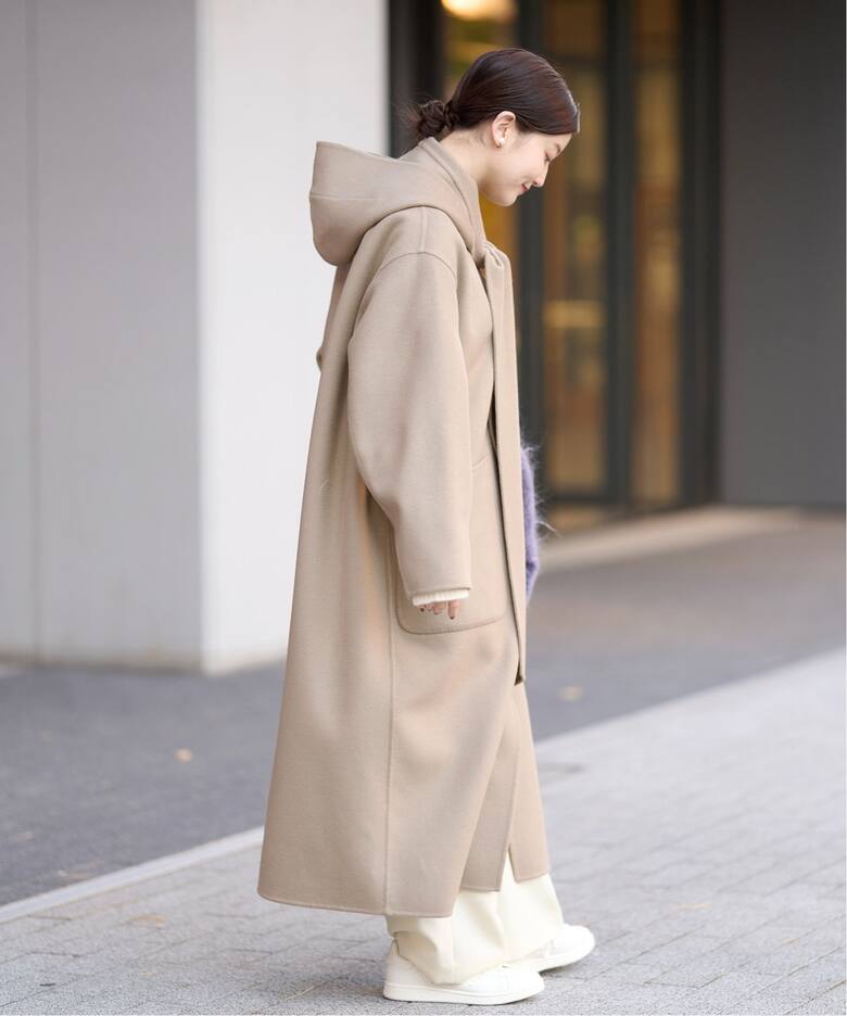 MANTECO フードコート（フードコート）｜IENA（イエナ）の通販  