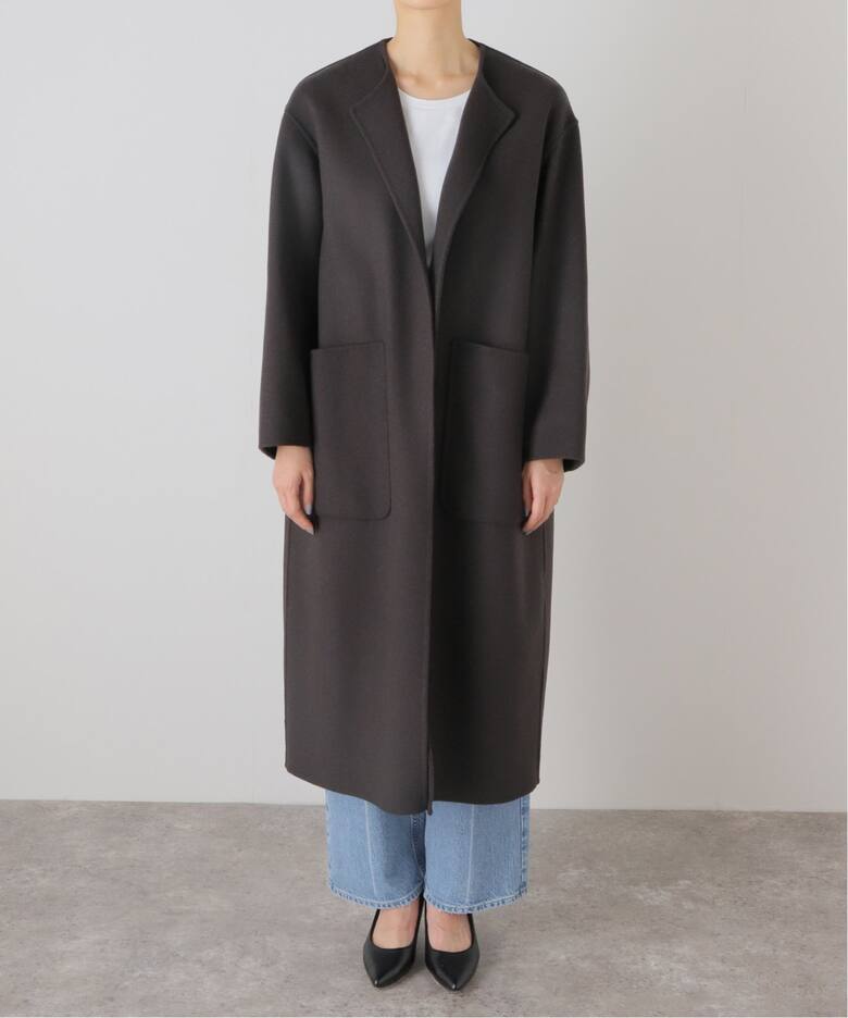 MANTECO フードコート（フードコート）｜IENA（イエナ）の通販  