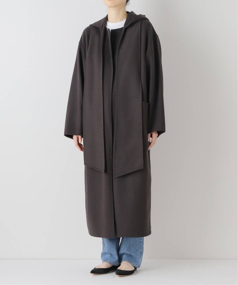 MANTECO フードコート（フードコート）｜IENA（イエナ）の通販  