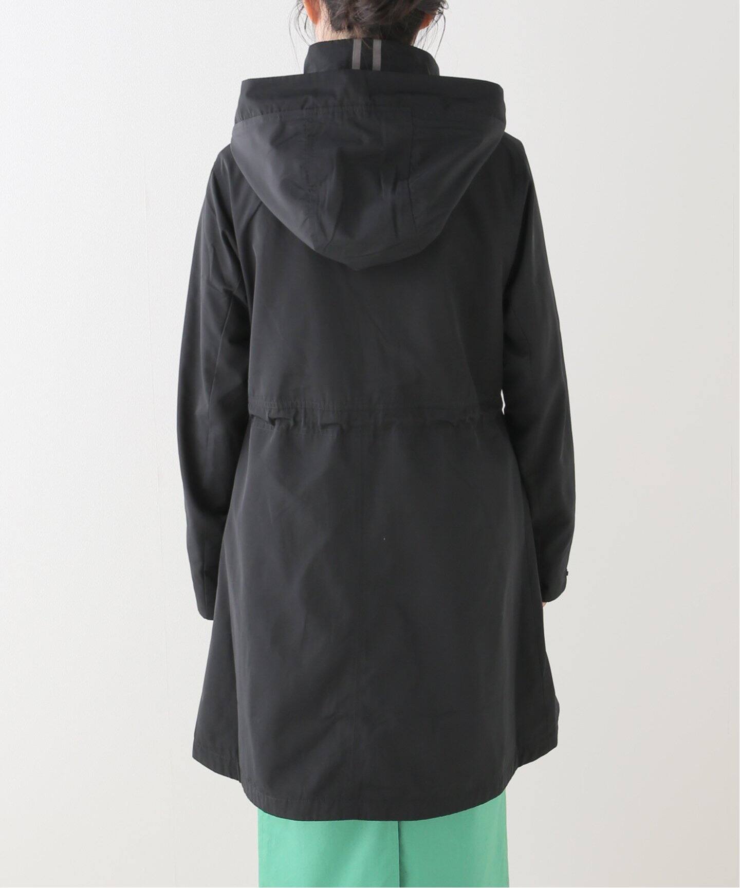 CANADA GOOSE/カナダグース 】Belcarra Jacket（その他ブルゾン 