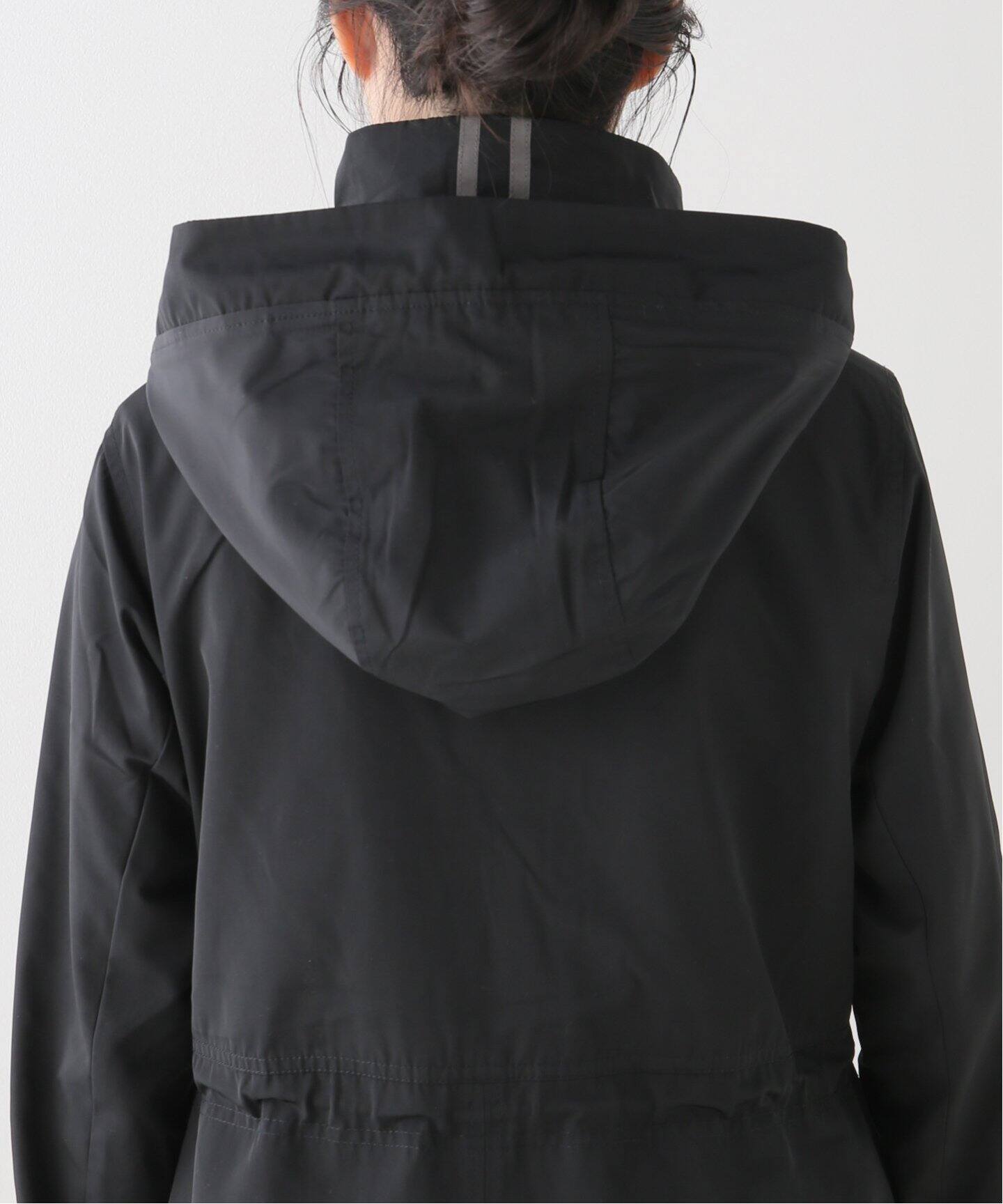 CANADA GOOSE/カナダグース 】Belcarra Jacket（その他ブルゾン 