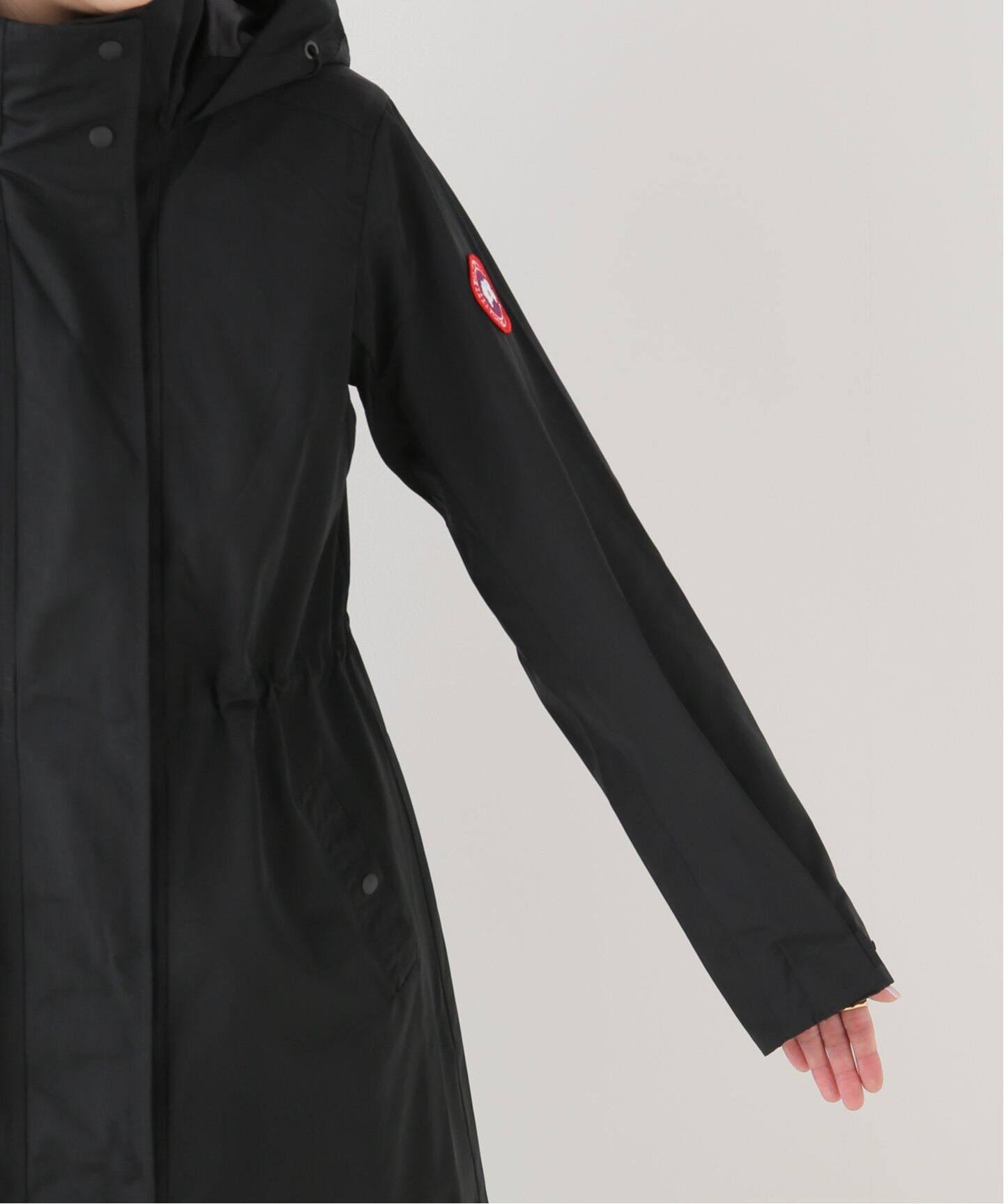 CANADA GOOSE/カナダグース 】Belcarra Jacket（その他ブルゾン 
