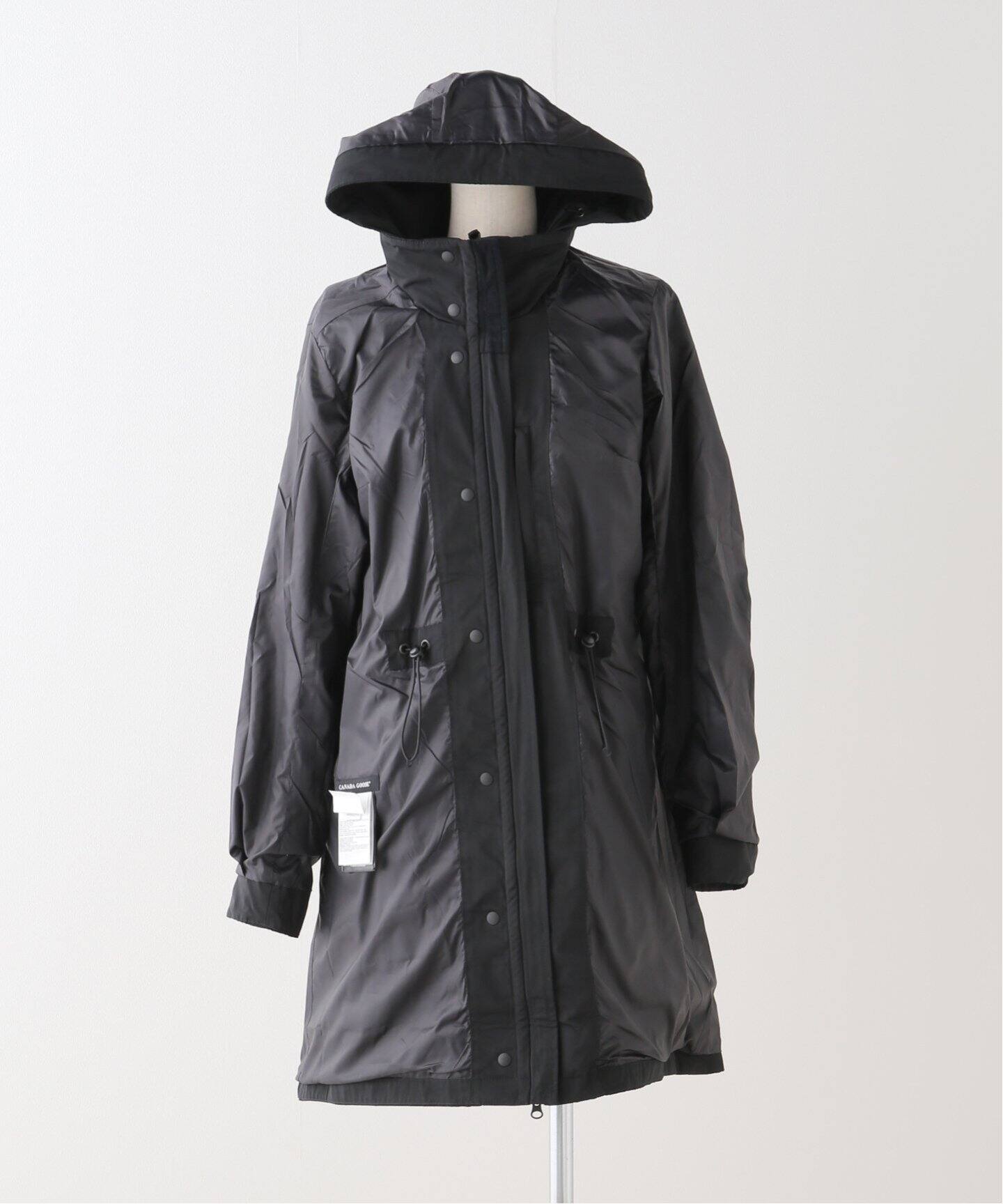 CANADA GOOSE/カナダグース 】Belcarra Jacket（その他ブルゾン 