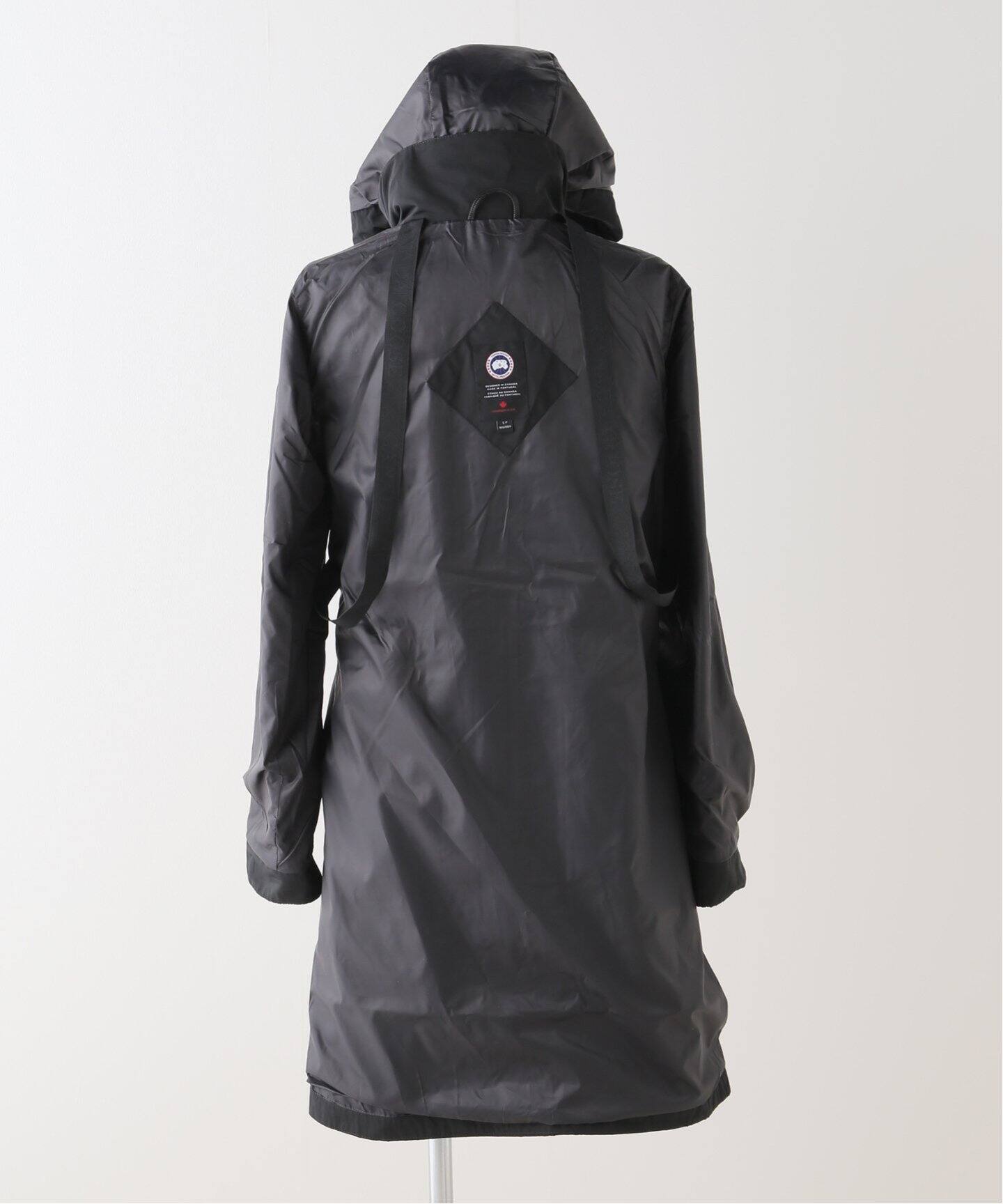 CANADA GOOSE/カナダグース 】Belcarra Jacket（その他ブルゾン 