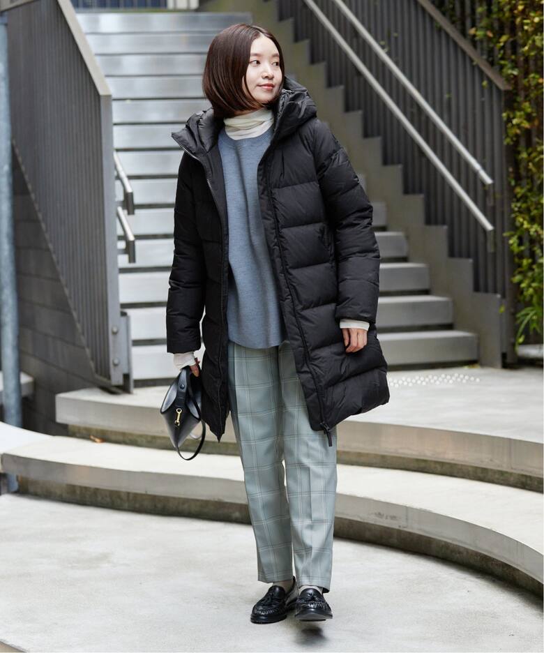 THE NORTH FACE/ノースフェイス】ウィンドストッパーダウンシェル  