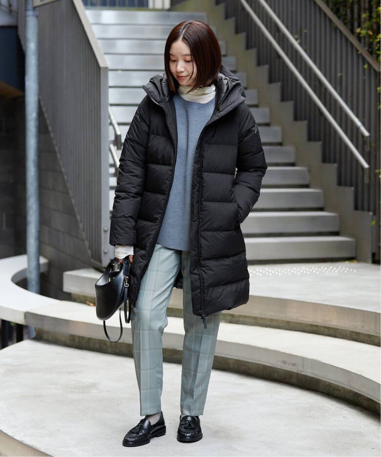 THE NORTH FACE/ノースフェイス】ウィンドストッパーダウンシェル  