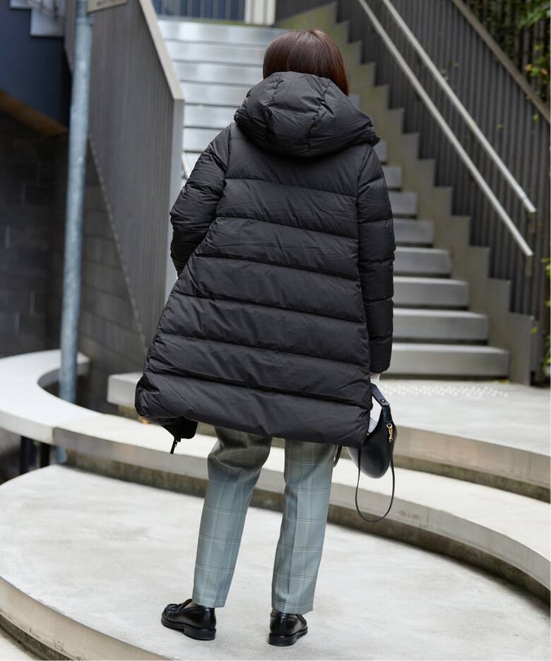 THE NORTH FACE/ノースフェイス】ウィンドストッパーダウンシェル 