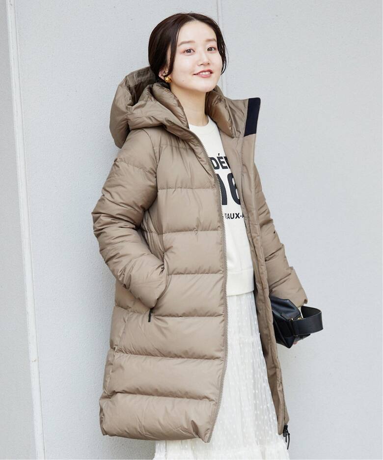 THE NORTH FACE/ノースフェイス】ウィンドストッパーダウンシェル  