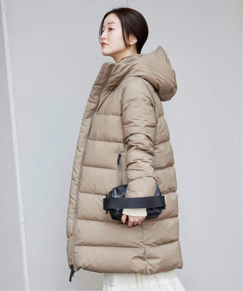 THE NORTH FACE/ノースフェイス】ウィンドストッパーダウンシェル  