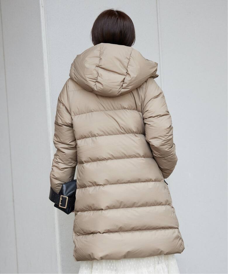 THE NORTH FACE/ノースフェイス】ウィンドストッパーダウンシェル 