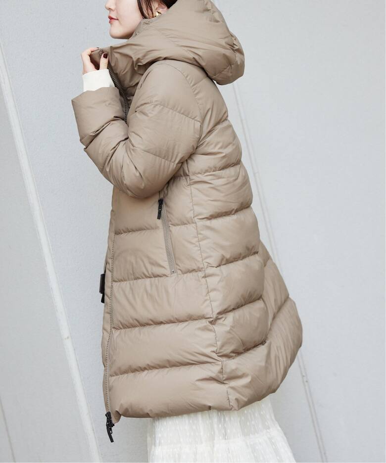 THE NORTH FACE/ノースフェイス】ウィンドストッパーダウンシェル 