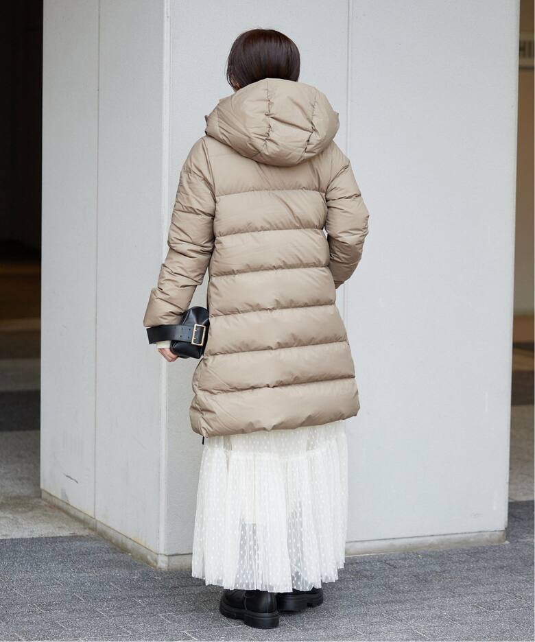 THE NORTH FACE/ノースフェイス】ウィンドストッパーダウンシェル 
