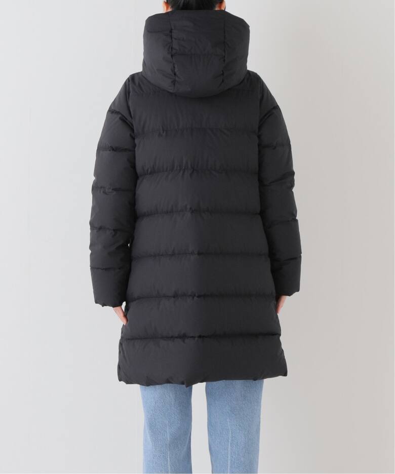 THE NORTH FACE/ノースフェイス】ウィンドストッパーダウンシェル 