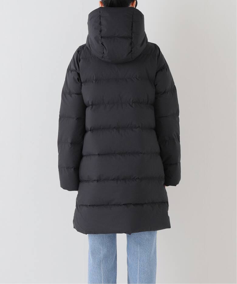 THE NORTH FACE/ノースフェイス】ウィンドストッパーダウンシェル 