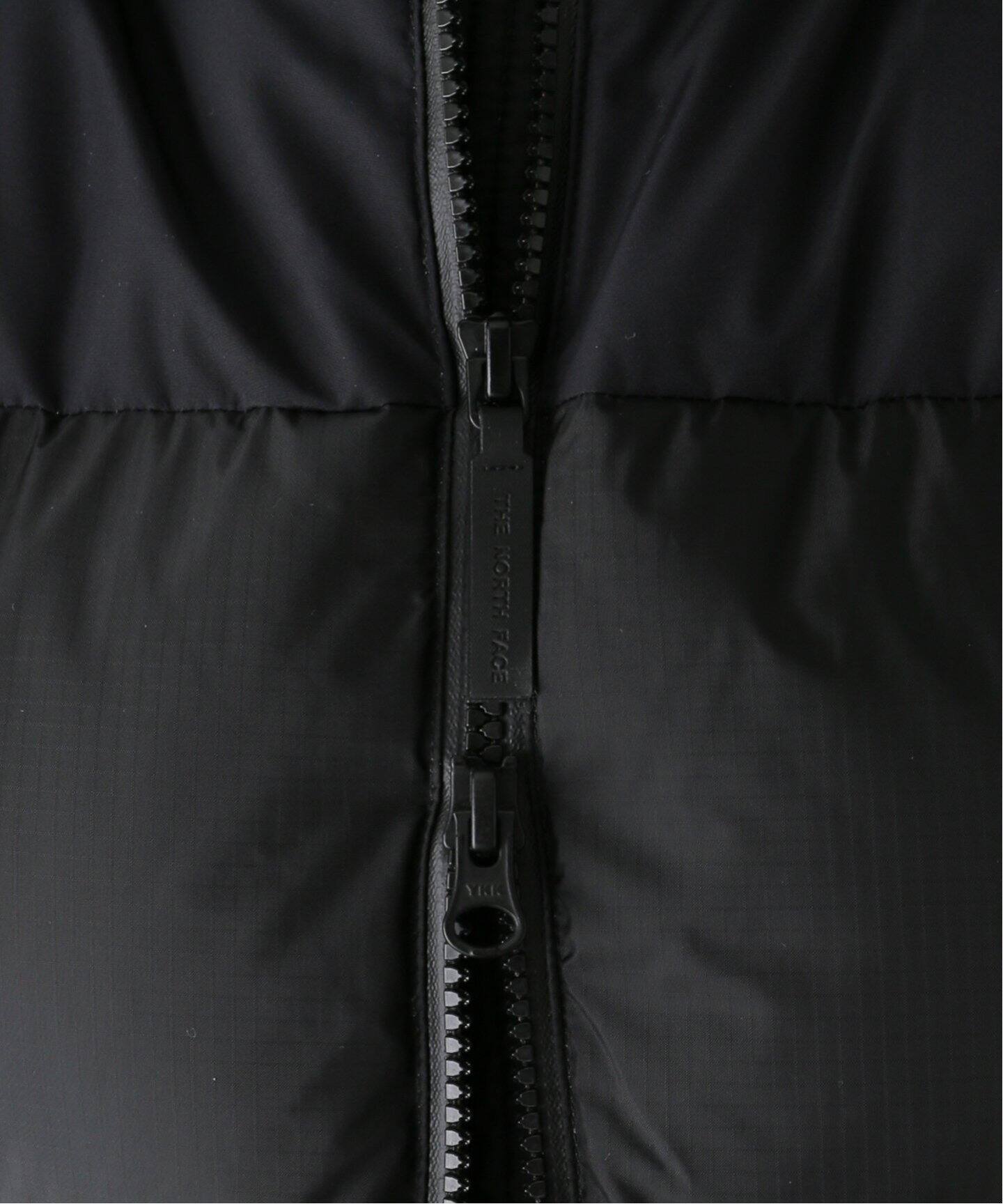 THE NORTH FACE/ノースフェイス】WS NUPTSE HOODIE ダウンジャケット