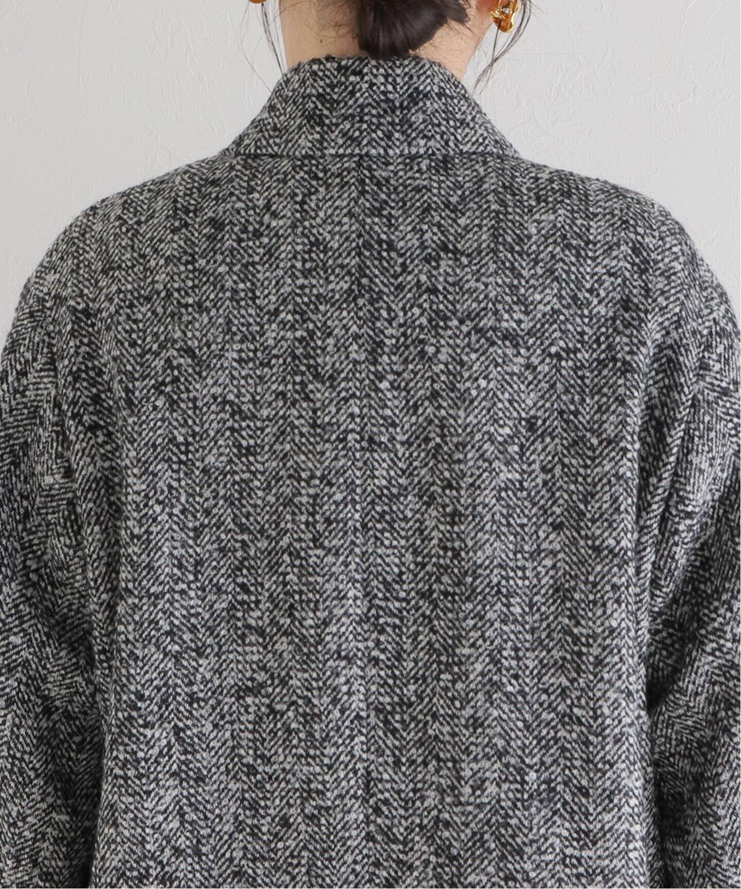COUTURE D`ADAM/クチュールドアダム】Cottage coat コート（その他 