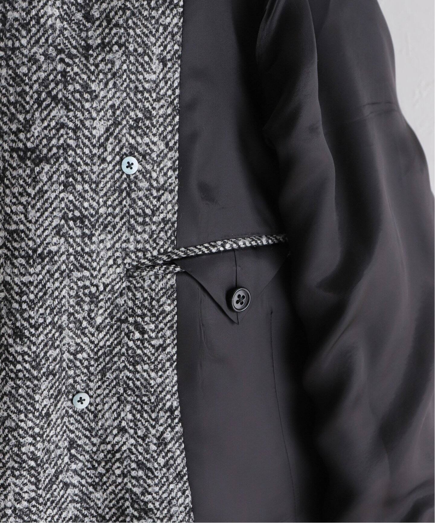 COUTURE D`ADAM/クチュールドアダム】Cottage coat コート（その他 