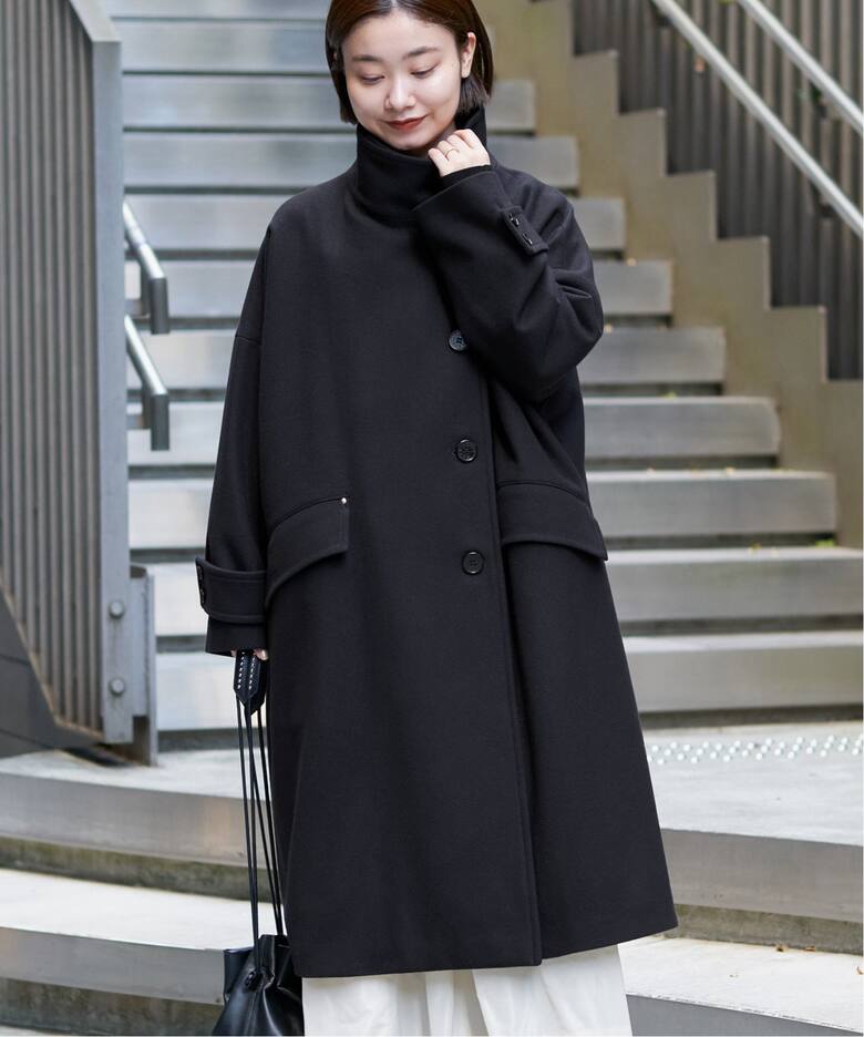 MACKINTOSH/マッキントッシュ】別注 NEW HUMBIE ロングコート（その他 