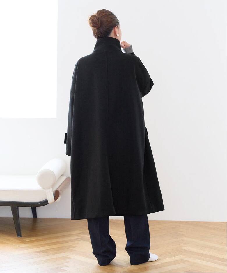 MACKINTOSH/マッキントッシュ】別注 NEW HUMBIE ロングコート（その他 