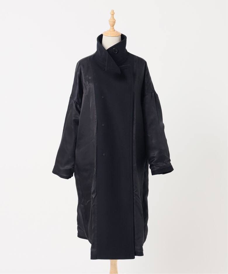 MACKINTOSH/マッキントッシュ】別注 NEW HUMBIE ロングコート（その他 