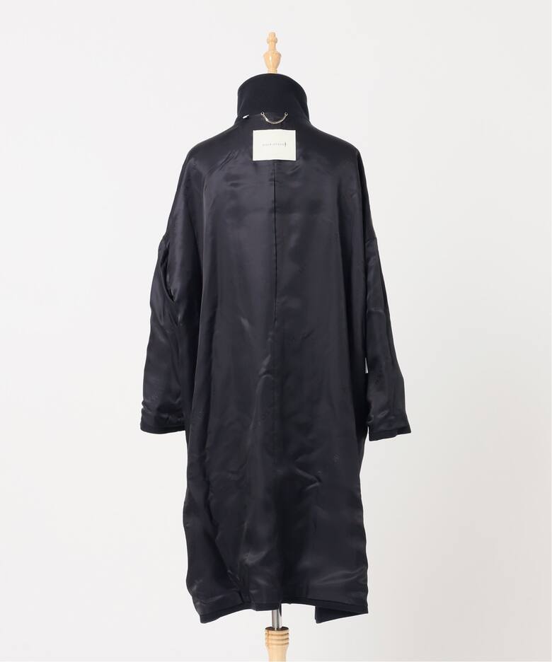 MACKINTOSH/マッキントッシュ】別注 NEW HUMBIE ロングコート（その他 