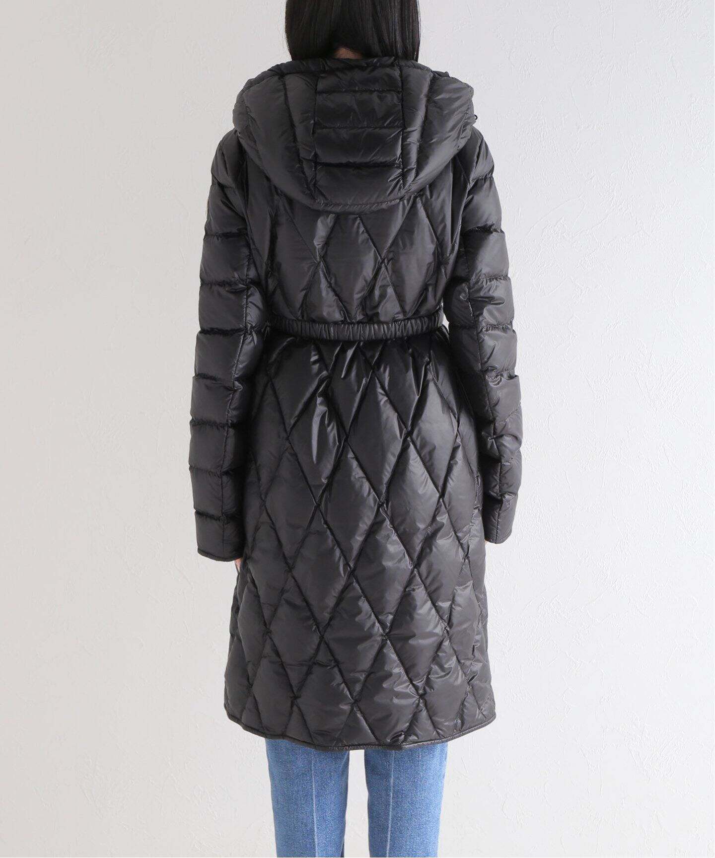 MONCLER SEILLE GIUBBOTTO モンクレール