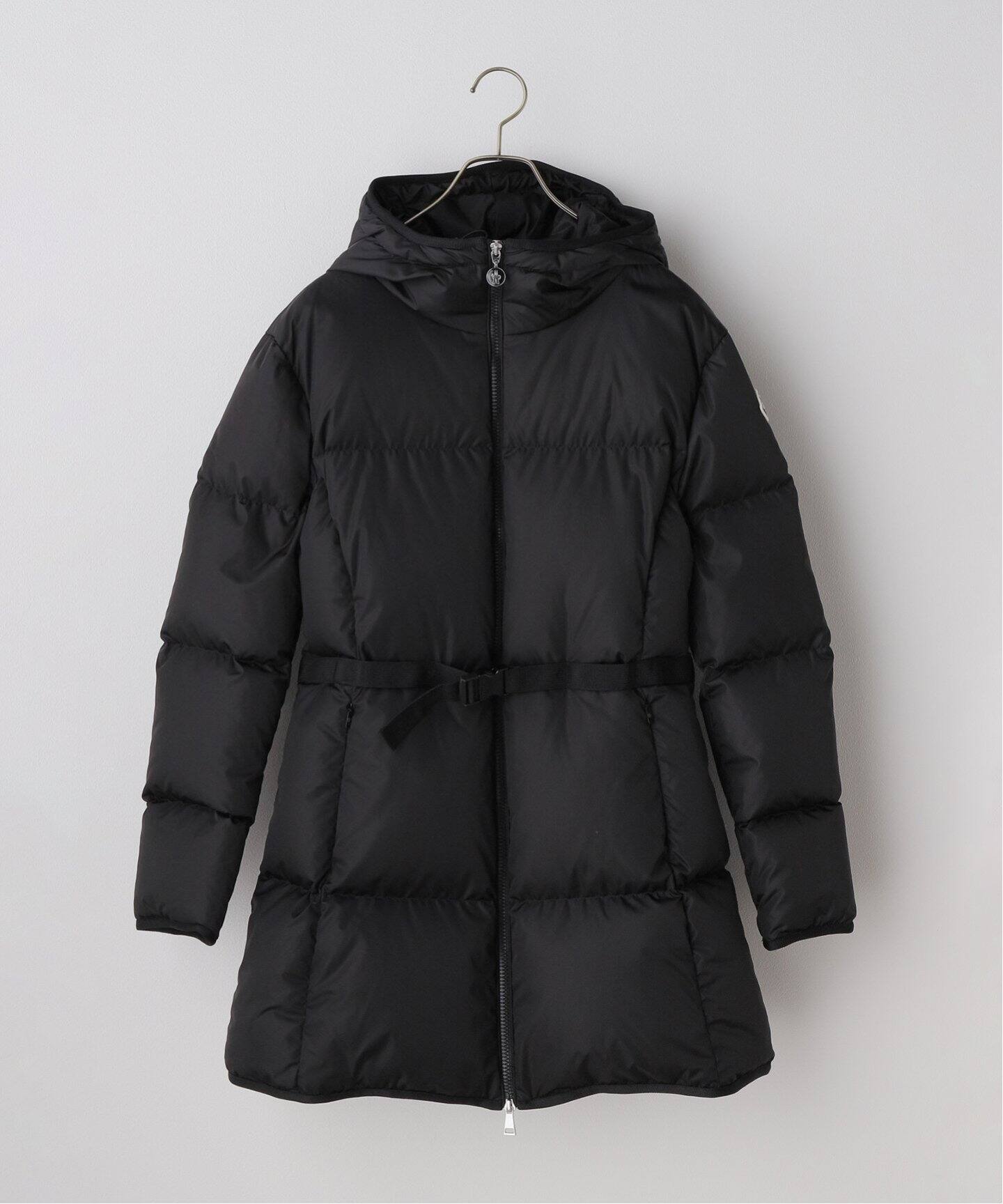 MONCLER 少 モンクレールジャパン ベビー キッズ ダウンジャケット 18 