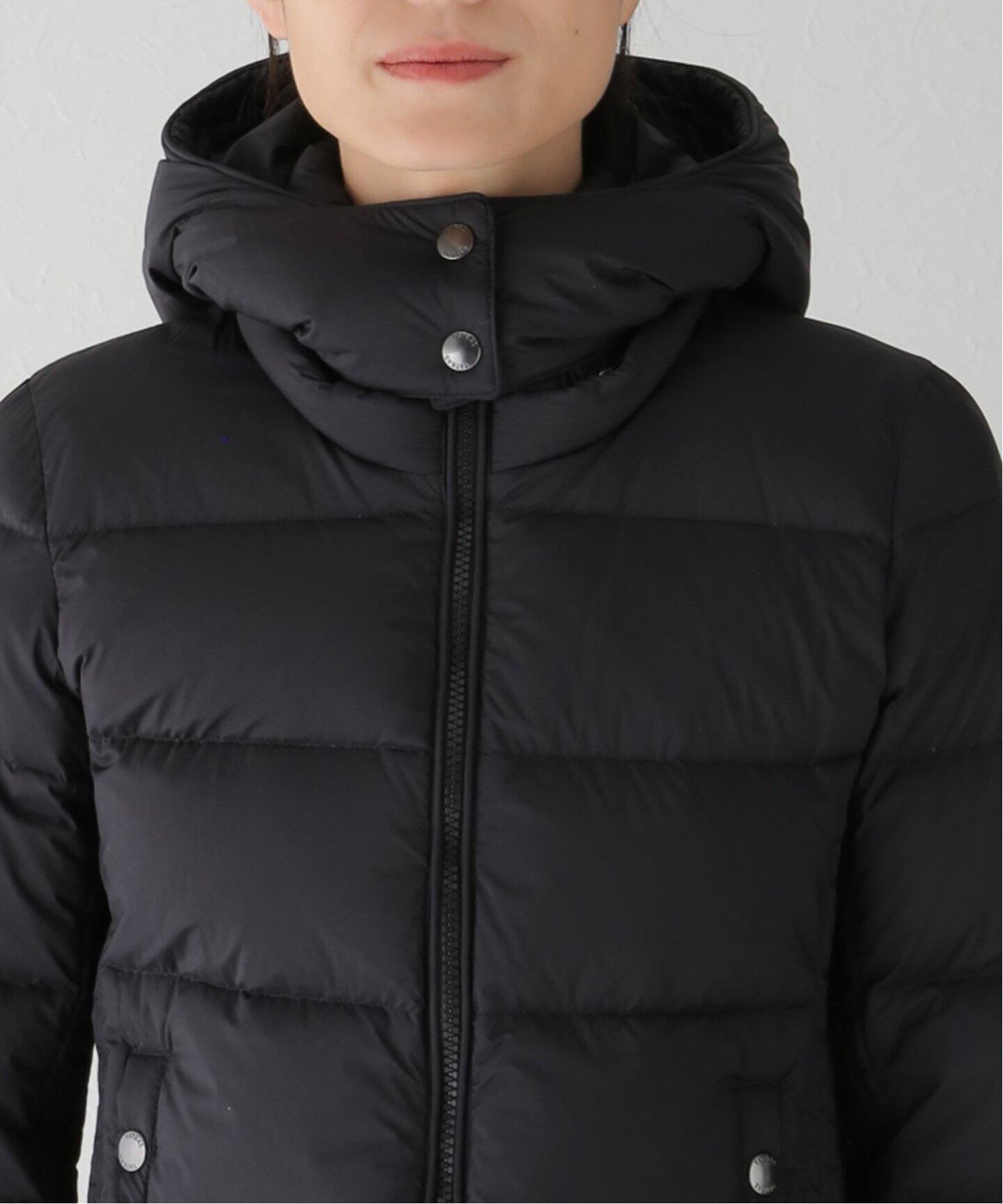 TATRAS/タトラス】MIRELダウンジャケット（ダウンジャケット）｜IENA  