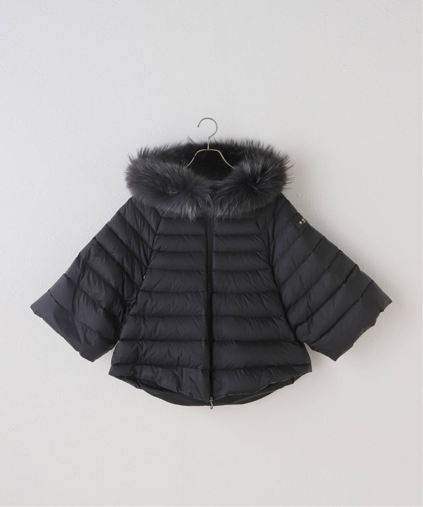 TATRAS/タトラス】MALEダウンコート（ダウンジャケット）｜IENA  