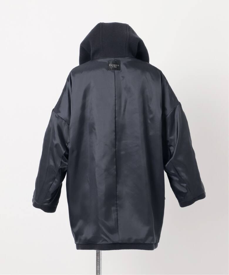 キウイ様 plage Double Cloth 上下セット （КСТБ - Кирпич, инертные  