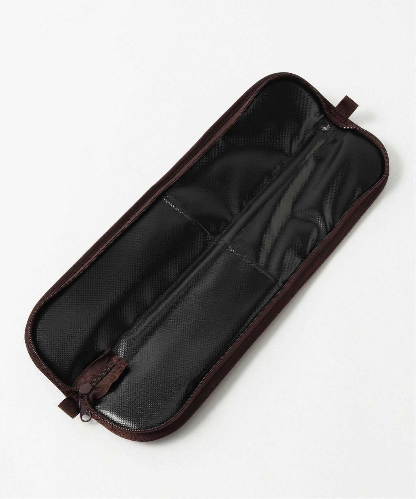 mountain research マウンテンリサーチ Knife Case Mountain Research / Knife Case – NorMo Ayase Garage