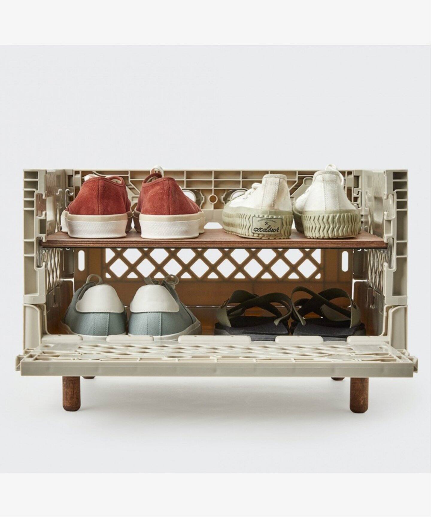 【廃番商品】journal standard Furniture 収納付き 楽天市場】JOURNAL STANDARD FURNITURE ジャーナルスタンダード