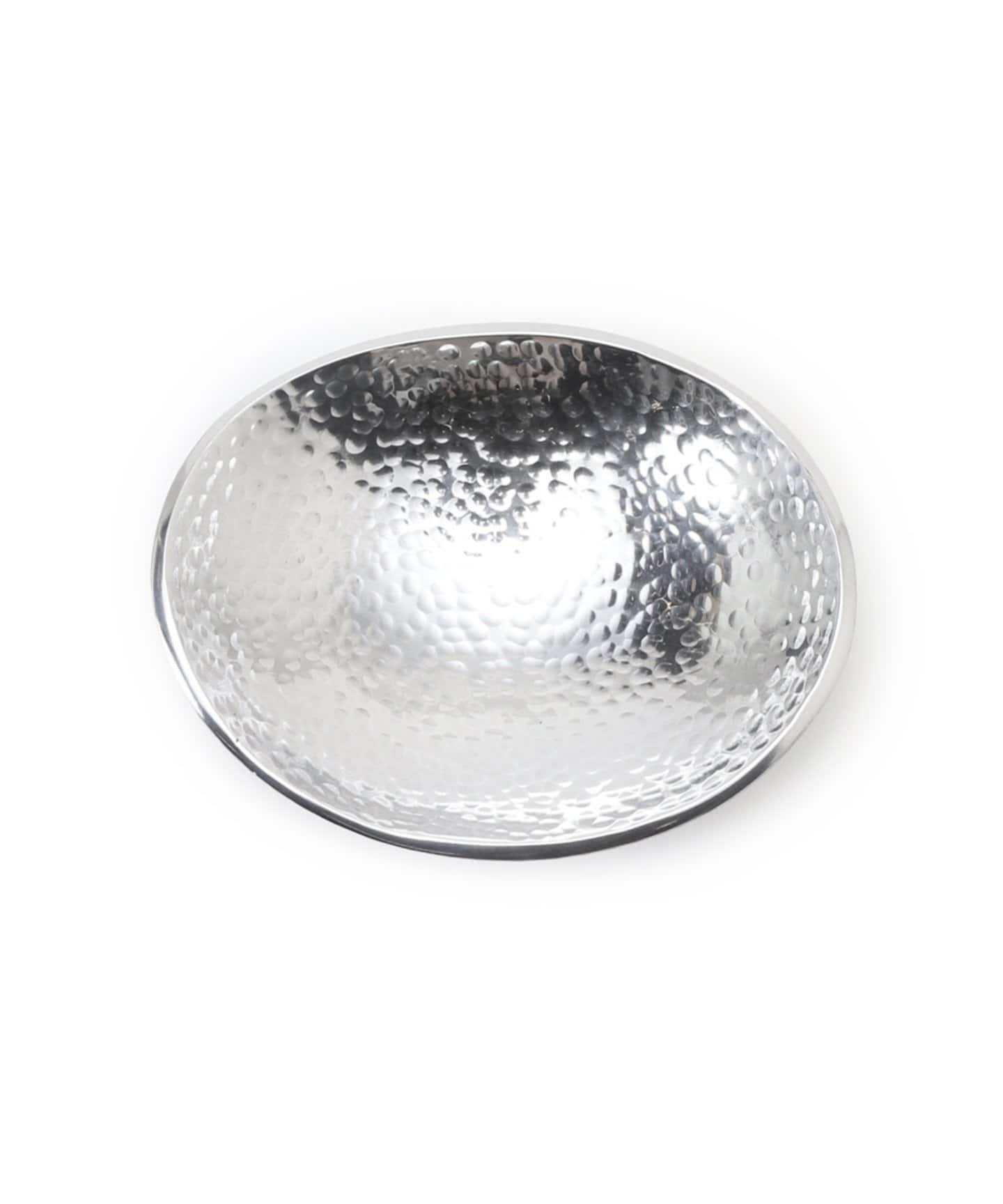 ALUMINUM TRAY 14.5x12 トレー（収納グッズ）｜JOURNAL STANDARD