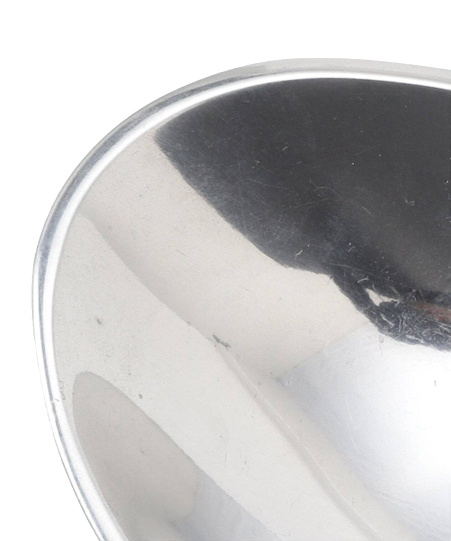 ALUMINUM TRAY 18x11 トレー（収納グッズ）｜JOURNAL STANDARD