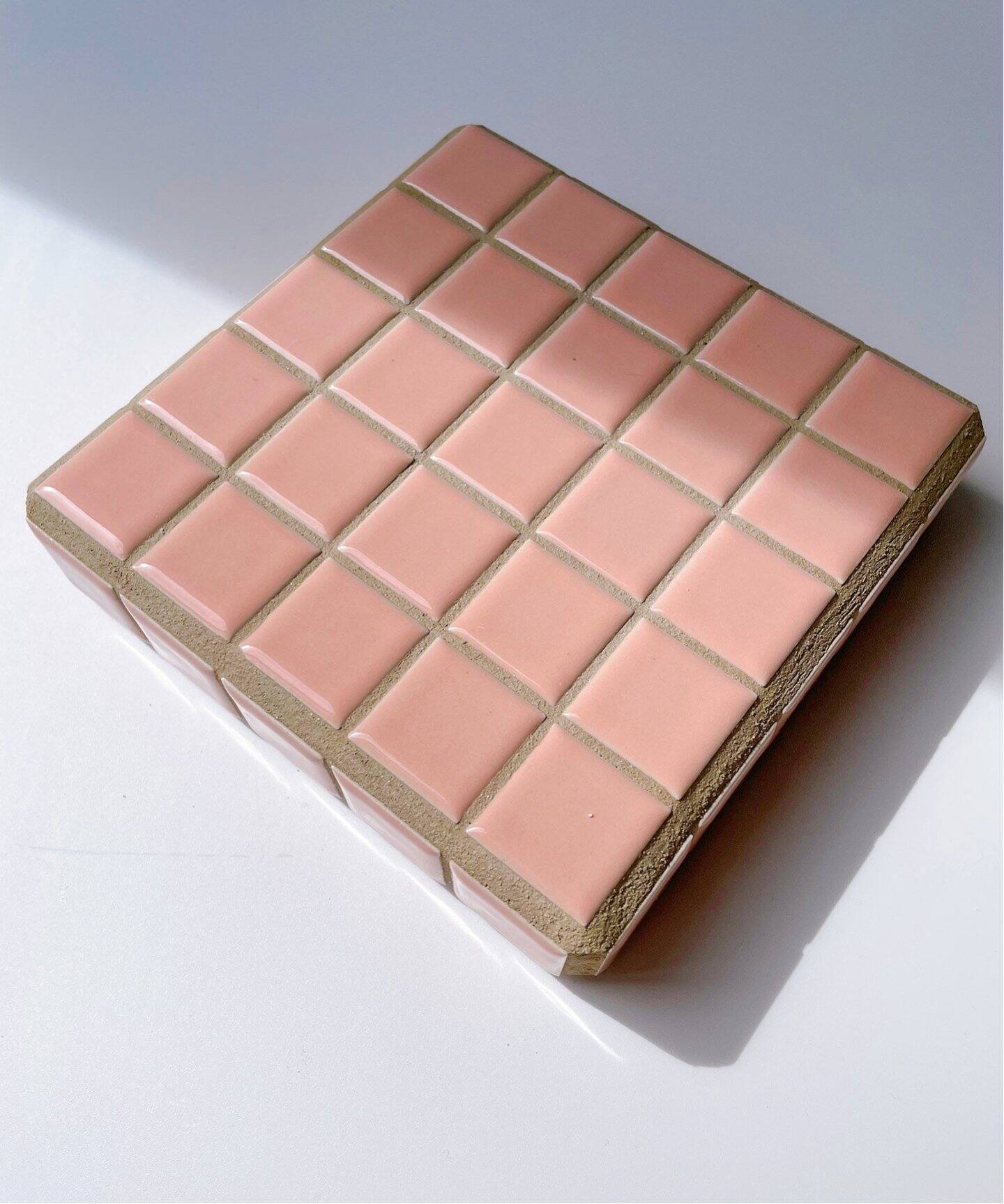 WEB限定》【coloris tile/クロリタイル】JSF別注 PLATE M アクセサリー