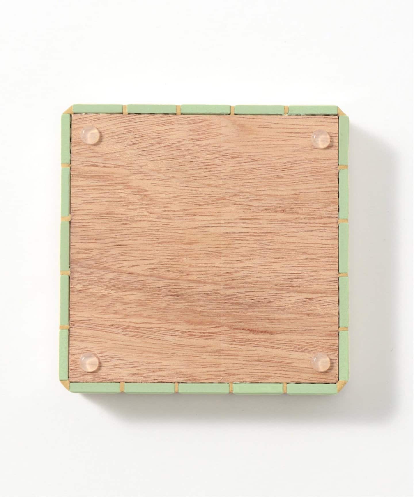 WEB限定》【coloris tile/クロリタイル】JSF別注 PLATE M