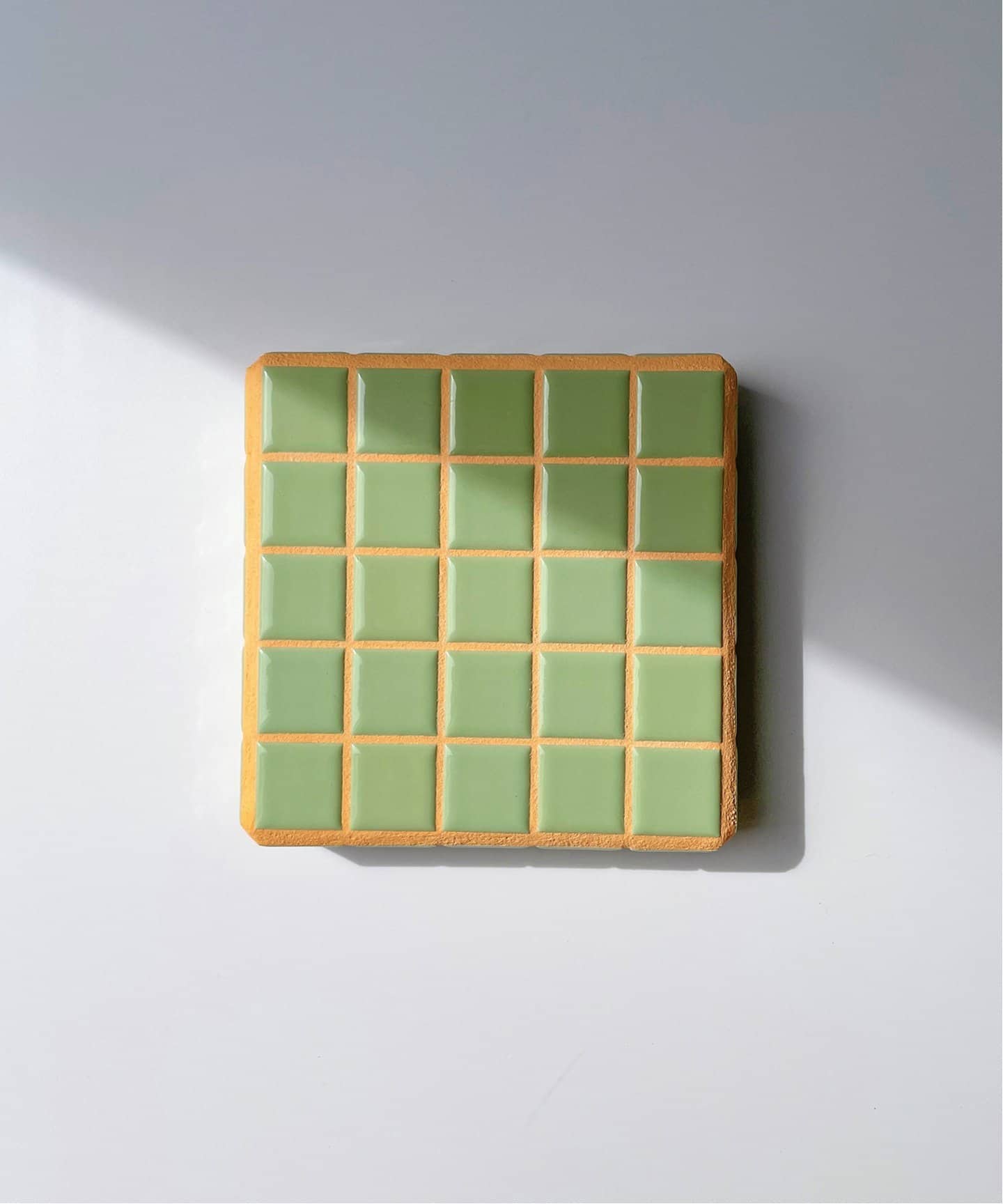 椅子 JOURNAL STANDARD furniture HALO 1P JOURNAL STANDARD furniture HALO 1P 【公式通販】