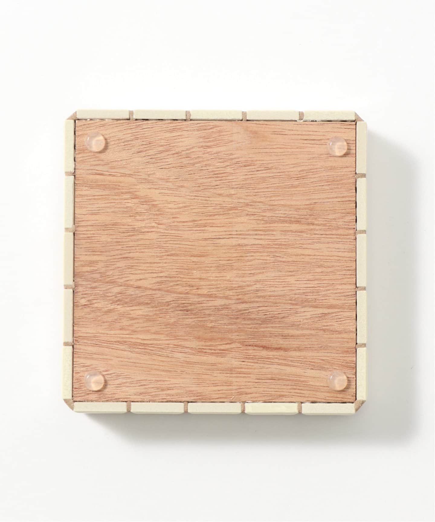 coloris tile/クロリタイル】JSF別注 PLATE M アクセサリー