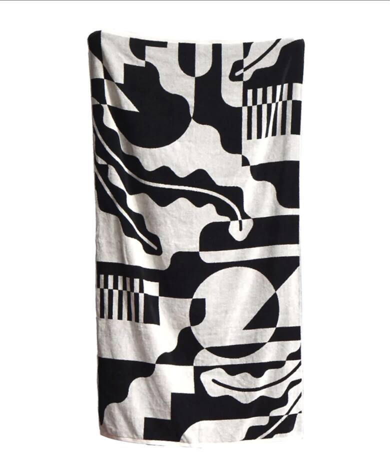 MYTONE/マイトン】 BLANKET コットンブランケット タオルブランケット 