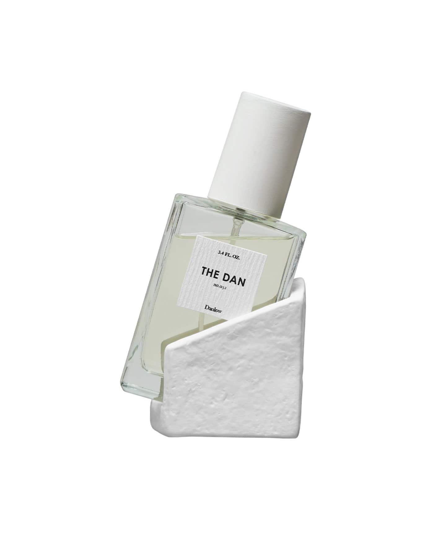 ☆【Danlow/ダンロウ】STONE ROOM SPRAY ストーンルームスプレー