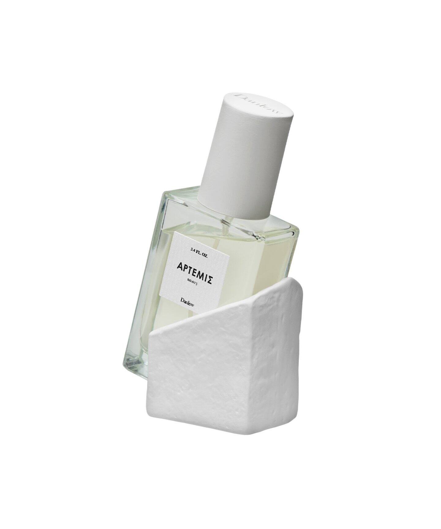 STONEGLOW ストーングロー ローズペタル&メイチャン ルームスプレー FRAGRANCE STONE ROOM SPRAY – Danlow(ダンロウ)-公式オンライン