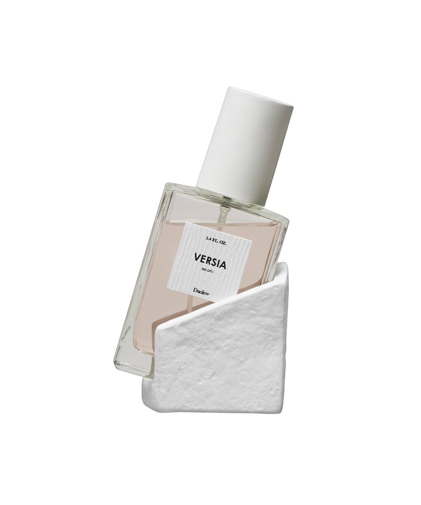 【Danlow/ダンロウ】STONE ROOM SPRAYストーンルームスプレー ☆【Danlow/ダンロウ】STONE ROOM SPRAY ストーンルームスプレー