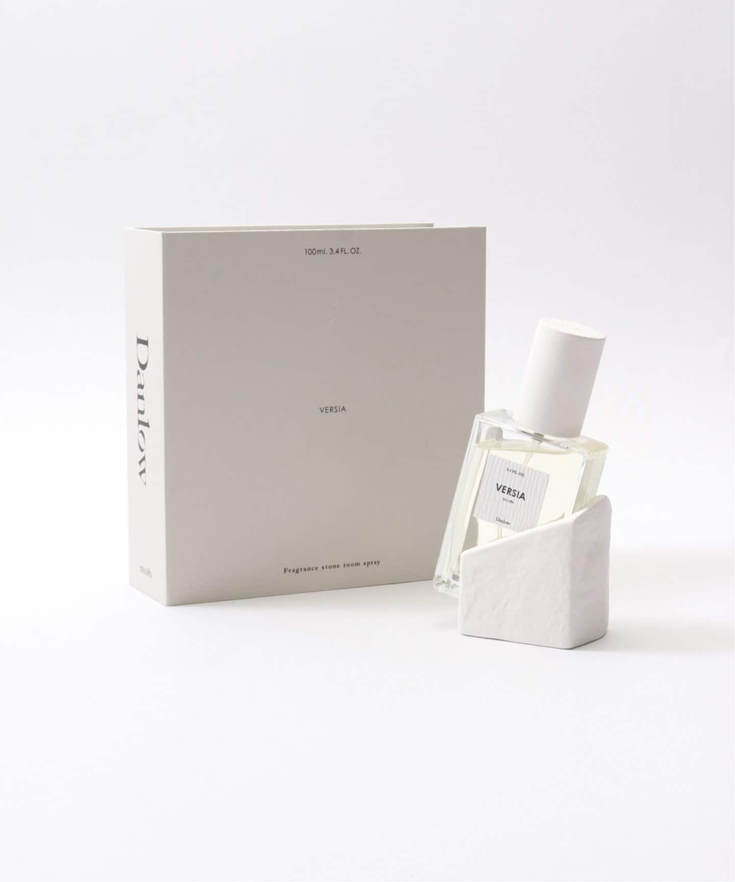 ☆【Danlow/ダンロウ】STONE ROOM SPRAY ストーンルームスプレー