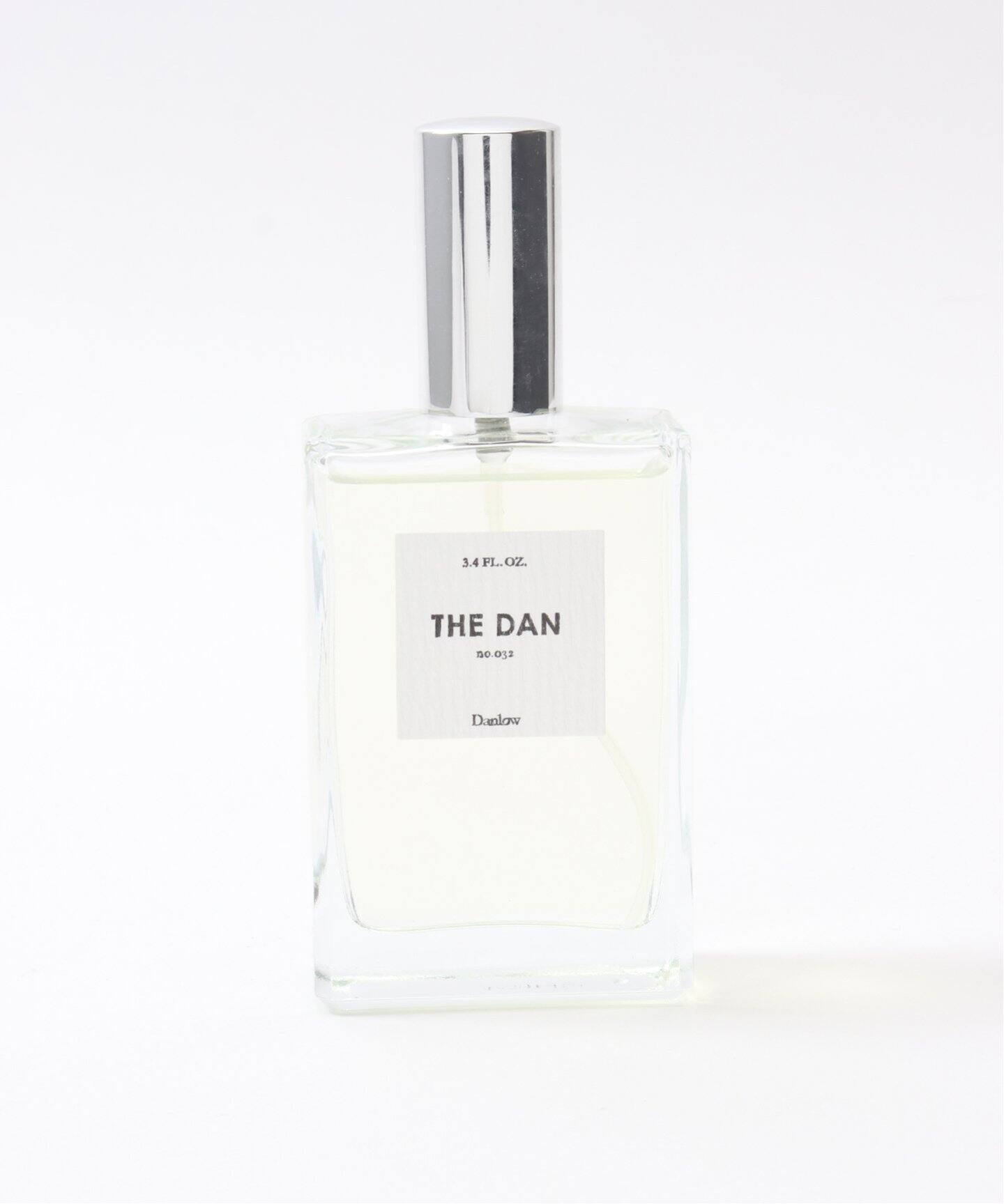 【Danlow/ダンロウ】STONE ROOM SPRAYストーンルームスプレー ☆【Danlow/ダンロウ】STONE ROOM SPRAY ストーンルームスプレー