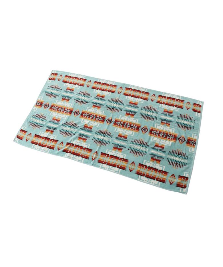 インテリア・雑貨