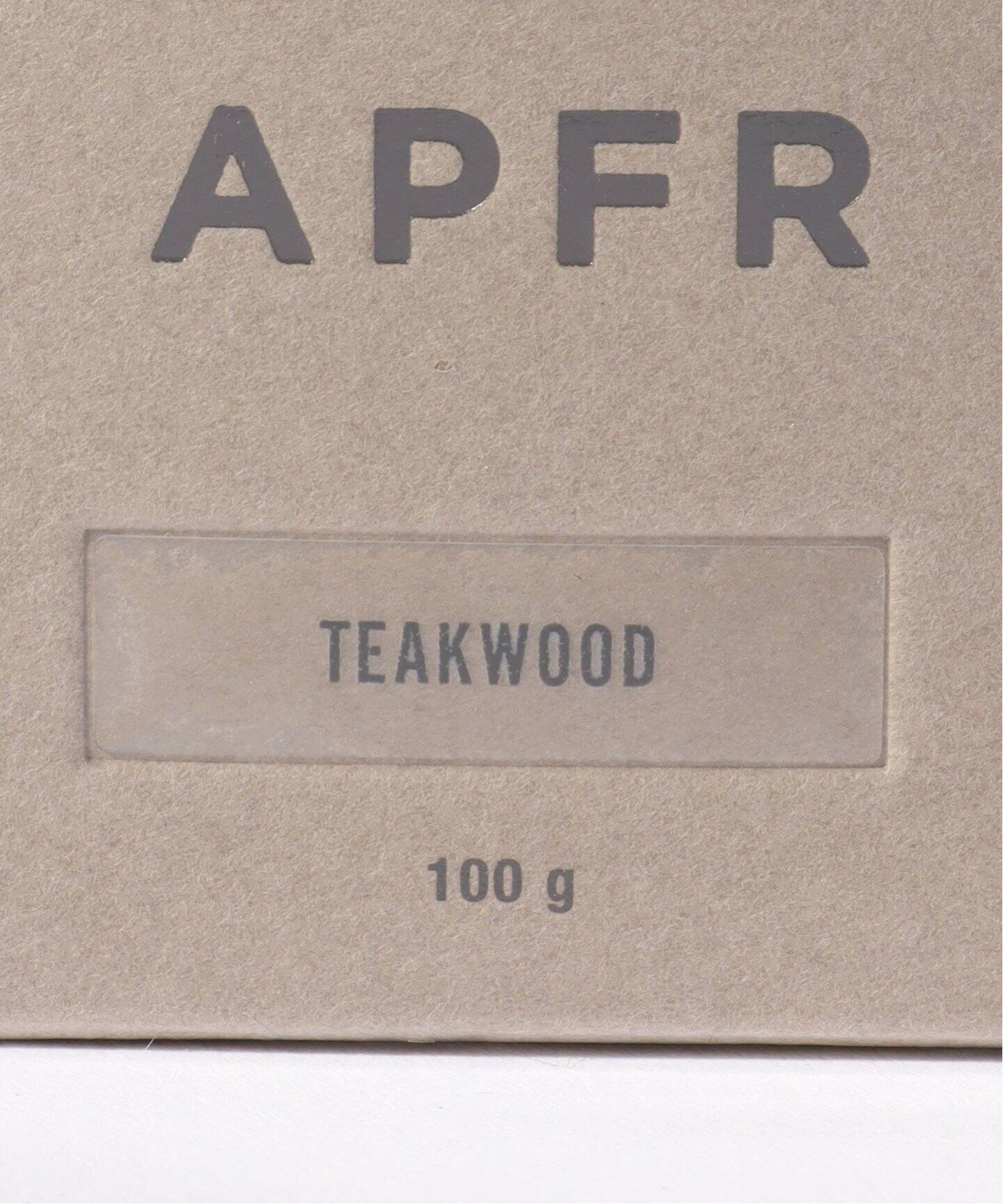 【未使用】アポテーケ フレグランス キャンドル 4個 楽天市場】【アポテーケフレグランス】FRAGRANCE CANDLE