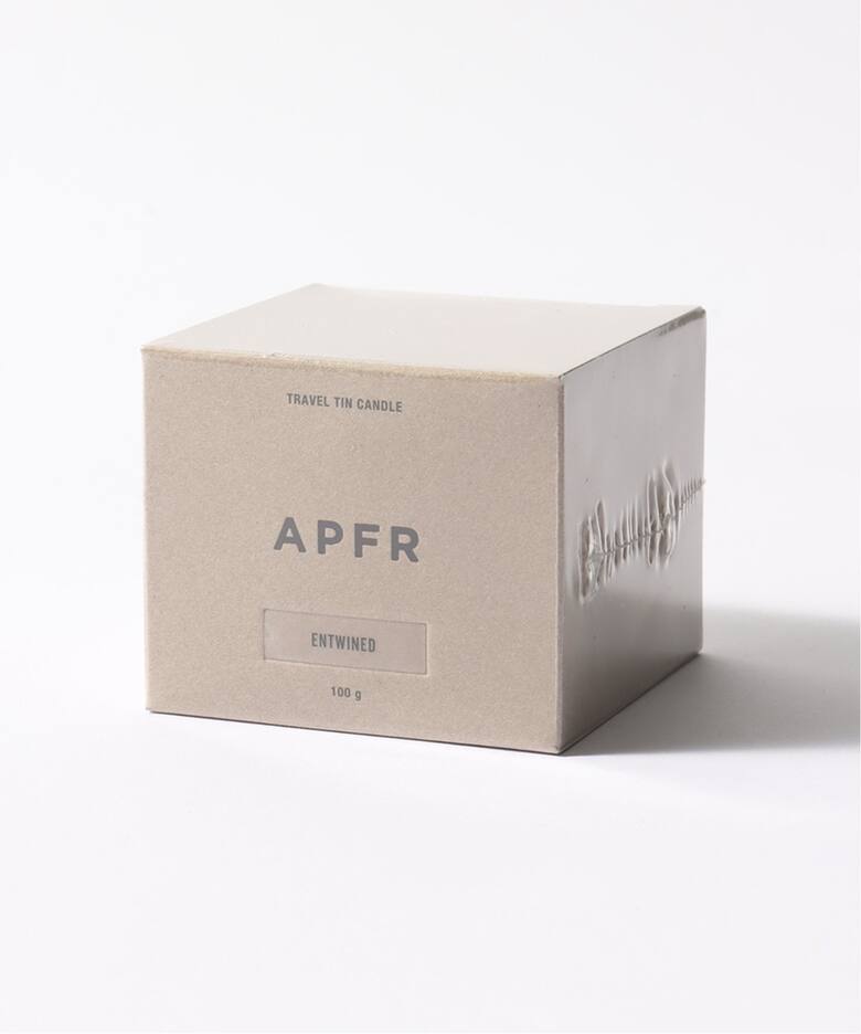 インテリア・雑貨