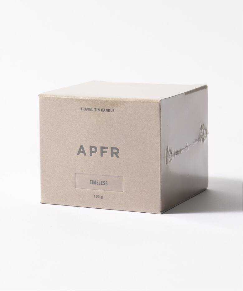 インテリア・雑貨